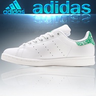 ADIDAS STAN SMITH W BZ0407/D shoes sneaker running