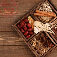 [Spices Order Area] Star Anise Cumin Pepper Cinnamon Skin Bay Leaf Granules White Black