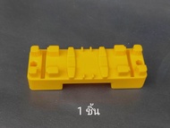 (รหัส T71) Used - ตอม่อสะพาน Tomy Plarail ตอม่อ 1 ระดับ (สินค้าญี่ปุ่นมือสอง)