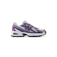 Original New Balance NB 740 Sports Sneakers U740BO2 รับประกัน 1 ป