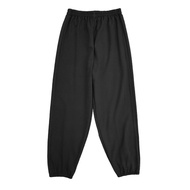 Aladdin Pants / Seluar Alladin Aladin Umrah Haji Womens Perempuan (S to 9XL)