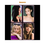 BLACKPINK [DEADLINE] in GOYANG PHOTOCARD
