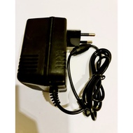 TM ALEXA / TM-R ALEXA Digital Scale Charger 60KG 150KG 300KG 600KG Good