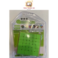 Rubic Rubik 6x6 6 tầng No.8837-3.