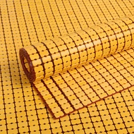 Keluojing | Foldable Bamboo Cooling Mat 1.5 meters and 1.8 meters