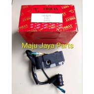 MESIN 5200 coil/CDI electrical/ filter For sinso machine