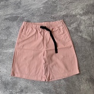 Gramicci G shortpants