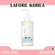 Round Lab 1025 Dokdo Cleansing Oil 200ml