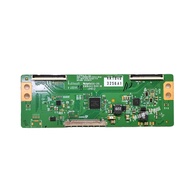 Chuangwei 42E500E 47E860A 42LN5400 42LN5100 TV Logic Board 6870C One 0452A