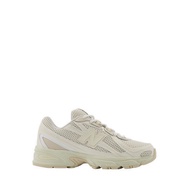 Giày Thể Thao New Balance 740 Girls Kids - Ivory