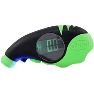 Slime Elite Digital Tire Guage (5 - 150psi)
