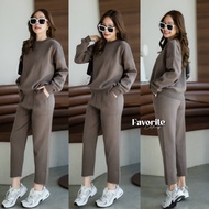 Free Size-Before Pressing To Buy Please Inquire About Colors First-Airport Look Winter Clothes Knitt