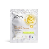 PHYLLIA KIYOKO BEAUTY SOAP