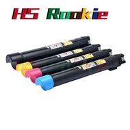 Toner Cartridge For Xerox IV C2270 C2275 C3370 C3371 C3373 C3375 C4470 C4475 C5570 C5575 Cartridges