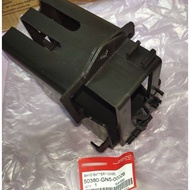 Ex5 Dream/EX5 HP Battery Box /KOTAK BATTERY