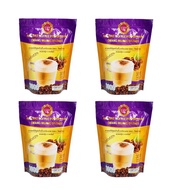 กาแฟวังม่วง  วังม่วง  Wang Muang  Wang Muang Coffee  ขับถ่าย  กาแฟควบคุมน้ำหนัก
