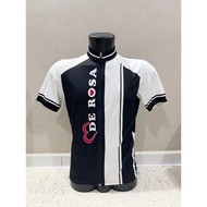Santini Cycling Jersey (Bundle)