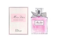 岡山戀香水~Christian Dior 迪奧 Miss Dior 花漾迪奧女性淡香水100ml~優惠價:4130元