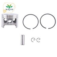 For  MS381 Piston Assembly MS381 Piston Assembly Parts Kit