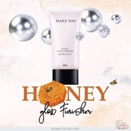 Mary Kay Honey Glow Finisher