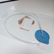 Wiper Tube Cover Honda 76802-SJD-003 Honda CRV gen 3 2007-2011 CRV gen 4 2013-2016 Civic Fd 2006-201