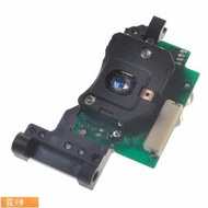 Posilap 球球工控 用于維修飛利浦PHILIPS MCD109 MCD129 MCD139 MCD139B DVD