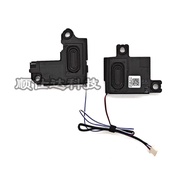 For Acer Aspire A515-52 N18C1 Laptop Speaker