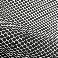 Hexagonal Mesh Cloth Mesh Cloth Mesh Cloth Fishing Net Cloth Laundry Bag Net Handbag Luggage Net Poc