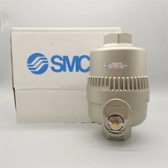 SMC Automatic Drainage Device AD600-06/10/AD400/AD402/AD202-02/03/04 Ready Stock Shipped