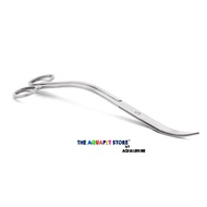 CHIHIROS TRIMMING SCISSORS WAVY