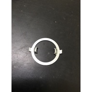 HONDA CB400 RECEIVER-SPEEDOMETER