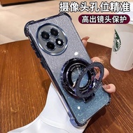 New Product Recommendation OnePlus OnePlus ACE5pro Phone Case 1+13T Glitter OnePlus OnePlus 13 Prote