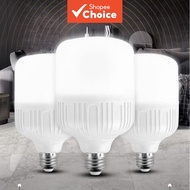 High Power LED Bulb Light 20W – E27 High Bay Engineering for Warehouse Garage(7PCS) Led Light Bulb