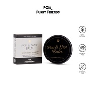 (For Furry Friends) Paw & Nose Balm 5g, 30g