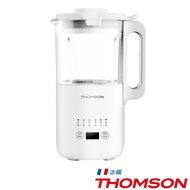 【THOMSON】全自動多功能調理機 TM-SAM08B-美