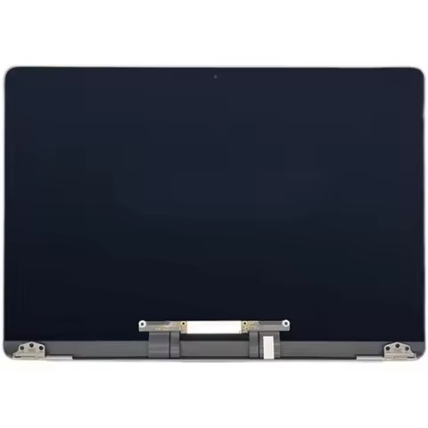 Top! A1398 Macbook Pro Retina 15 Inch Brand New Full Assembly LCD Display Screen 2880*1800 2013-2015