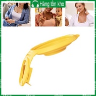 WIN Membrane Compatible for Pump 21 24 27mm Flange Insert Part Replacement Breastpump Diaphragm