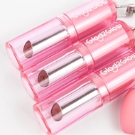 G2g Glad2glow Glowy Tint Lip Balm
