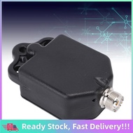 Mini Balun  4 Band 8 100W 1:64 Miniature 1-30MHz for FT8 FM AM FSK