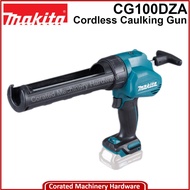 [CORATED] Makita CG100DZA 12Vmax Caulking Gun Without Battery&Charger ( 12 Month Warranty)