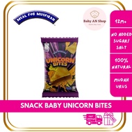 SNACK BABY UNCORN BITES