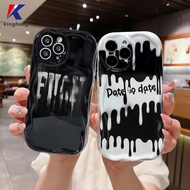 Redmi Note 8 10S 9S 11 11S 12 12S 9 10 PRO MAX Redmi 10 9 10X 10C 12 12C 11A A1 A2 A1+ A2+ 9A 9AT 9i