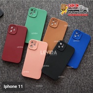 Iphone 11 Iphone 11 Pro Iphone 11 Pro Max Iphone X Iphone Xs Case Macaron Pro Camera Case Iphone 11 
