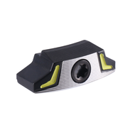1Pcs Stainless Steel Golf Weight Compatible for Ping G430 Driver Head