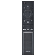 BN59-01363C for Samsung 2021 Smart TV Remote Control BN59-01363L QLED Series Voice Controller BN59-01363C UA75AU8000 QN85QN90AAFXZA QN43LS03AAFXZA