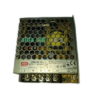 Premium Power supply 12v 3A MW adapter 12v 3A super smps 12v 3A premium net