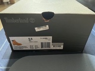 Timberland 6” Waterproof Boot Wheat Nubick (size 38) 經典6寸防水靴
