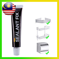 SEALANT FIX ADHESIVE GLUE - idanis67