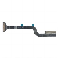 Oril drone repair part GPS flat cable for mavic air 2s