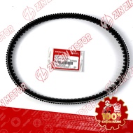 Full Bộ Nồi Trước Sau 11 Món Xe Lead 125 2022 2023+ SH Mode 2020+ 22123-K1N-V00 23100-K1N-V01 23233-